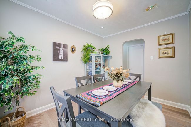 221 St Lawrence St, House other with 4 bedrooms, 3 bathrooms and 3 parking in Whitby ON | Image 12