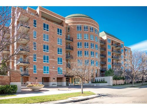 unit-407-2400 E Cherry Creek South Dr, Denver, CO, 80209-3258 | Card Image