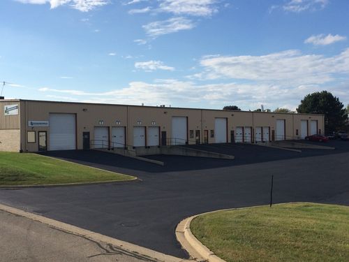 9252 Trinity Drive, Lake In The Hills, IL, 60156 | Card Image