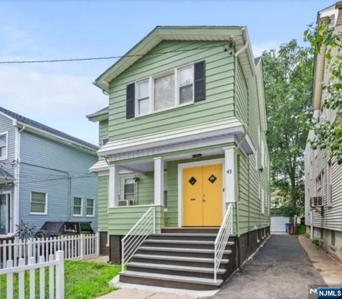 43 Philip Pl, Irvington, NJ, 07111-2908 | Card Image