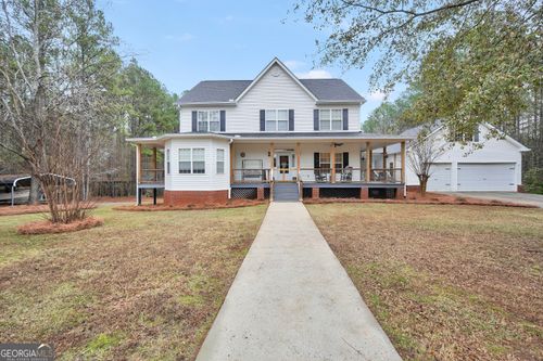 71 Woods Ct, Monticello, GA, 31064-2200 | Card Image