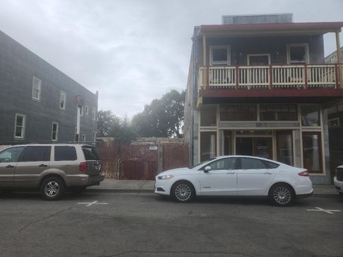 31 Main St, Isleton, CA, 95641-7037 | Card Image