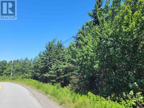 4 Westside Inlet Dr, West Petpeswick, NS, B0J | Card Image