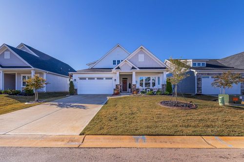 1277 Fiddletree Ln, Woodruff, SC, 29388-6803 | Card Image