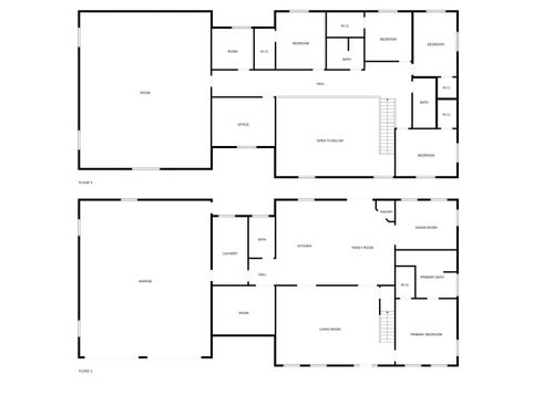11279 Holly Rd, Neosho, MO, 64850-7108 | Card Image