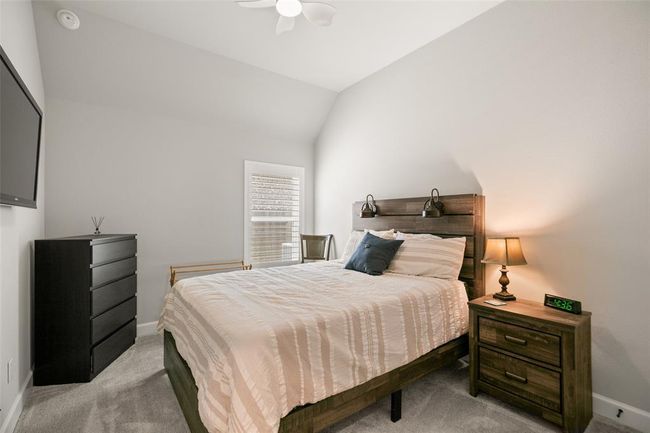 29622 Cedar Elm Way, House other with 3 bedrooms, 3 bathrooms and 2 parking in Tomball TX | Image 31