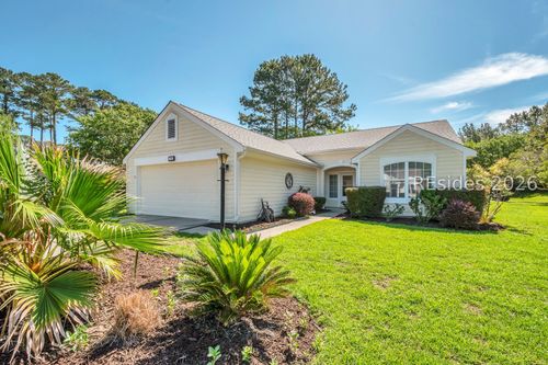1 Coburn Ln, Bluffton, SC, 29909-4582 | Card Image
