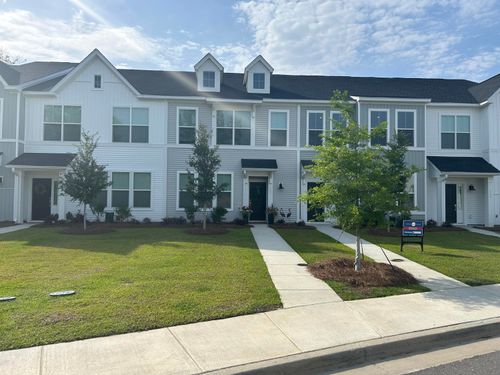 141 Brown Swiss Circle, Summerville, SC, 29483 | Card Image
