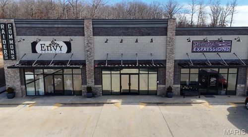 6-2102 Shelby Rd, Poplar Bluff, MO, 63901 | Card Image