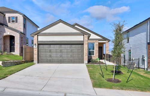 12102 Cantabria Rd, Austin, TX, 78748-2473 | Card Image