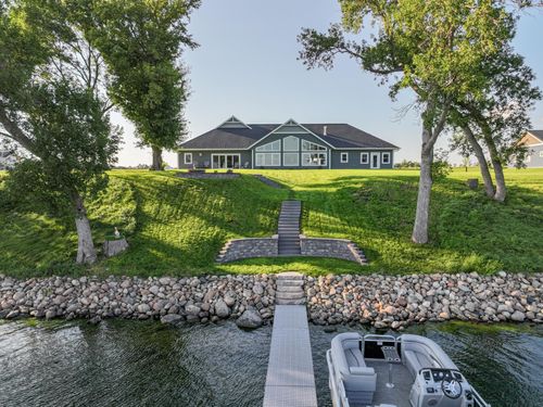 10630 Reno View Dr, Alexandria, MN, 56308-2209 | Card Image