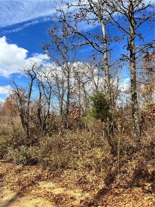 TBD County Road 5261, Oark, AR, 72852 | Card Image