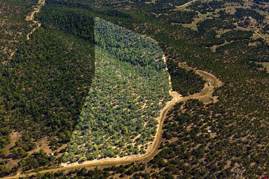 Land in Gardner 3
