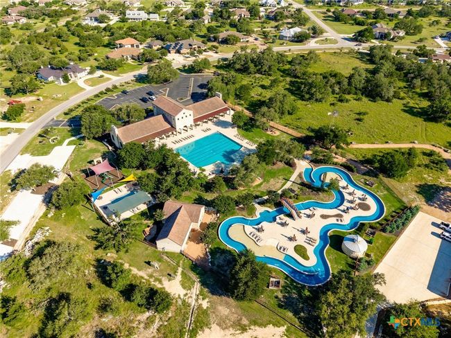 1621 Angolo, House other with 4 bedrooms, 3 bathrooms and null parking in New Braunfels TX | Image 43