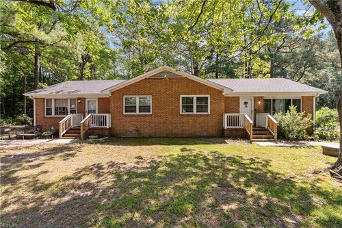 3067 Severn Wharf Rd, Hayes, VA, 23072-4407 | Card Image