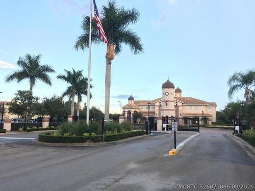 11101-120 Sw Peacock Blvd, Port St. Lucie, FL, 34986-3481 | Card Image
