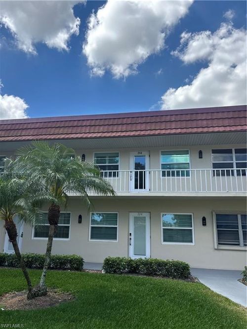 204-11 Vista Palm Ln, VERO BEACH, FL, 32962 | Card Image