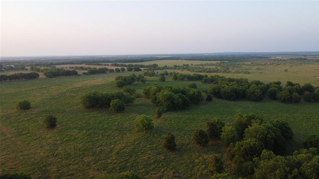 5409 Fm 339 S, Home with 3 bedrooms, 2 bathrooms and null parking in Groesbeck TX | Image 43