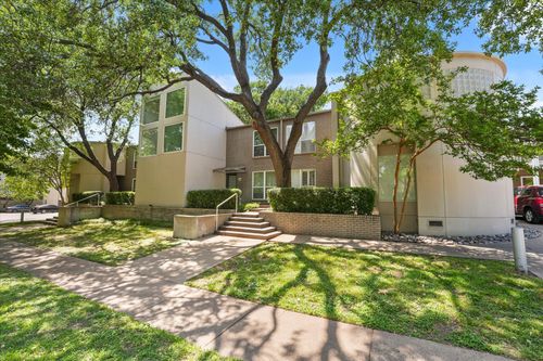 apt-29-4231 Travis St, Dallas, TX, 75205-4400 | Card Image