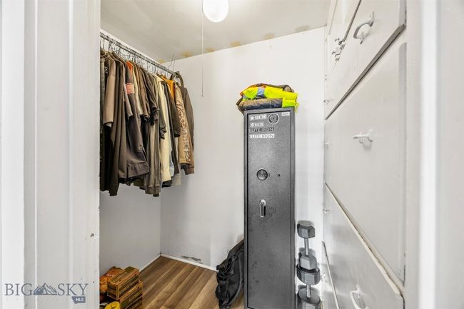 610 Birch St, House other with 2 bedrooms, 1 bathrooms and null parking in Anaconda MT | Image 19