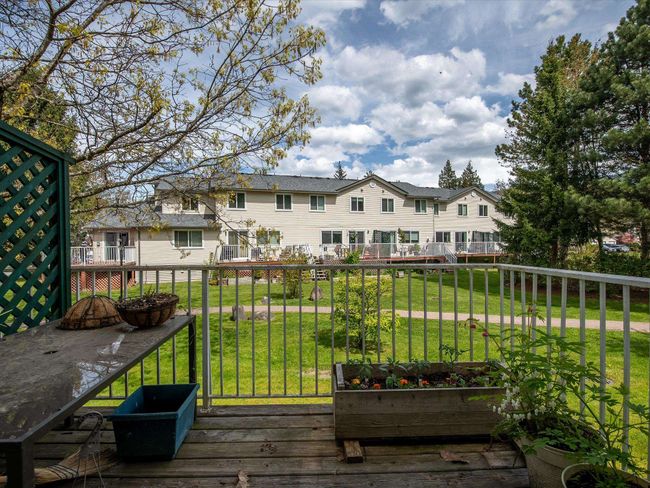 19 - 39920 Government Road, Townhouse with 3 bedrooms, 1 bathrooms and 3 parking in Squamish BC | Image 10