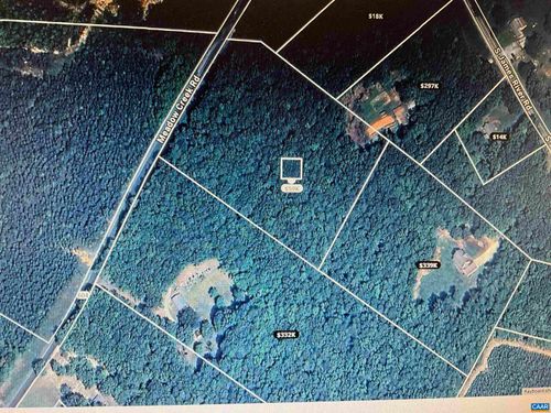 0 Meadow Creek Rd, WINGINA, VA, 24599 | Card Image