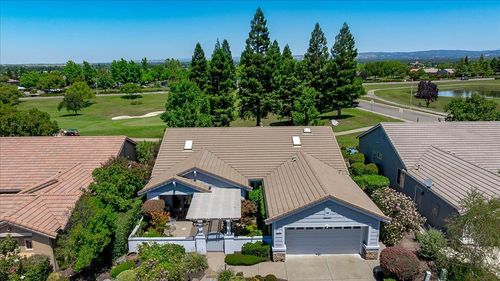 1152 Castleberry Ln, Lincoln, CA, 95648-8441 | Card Image
