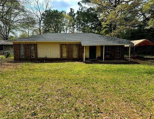 8621 Chutney Dr, Eight Mile, AL, 36613-9505 | Card Image