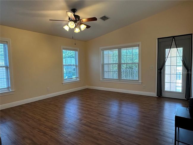 1406 Park Lake St, House other with 3 bedrooms, 3 bathrooms and null parking in ORLANDO FL | Image 10