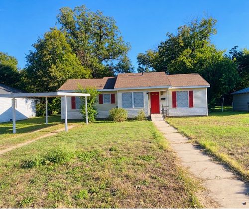 4008 Colcord Ave, Waco, TX, 76707-1630 | Card Image