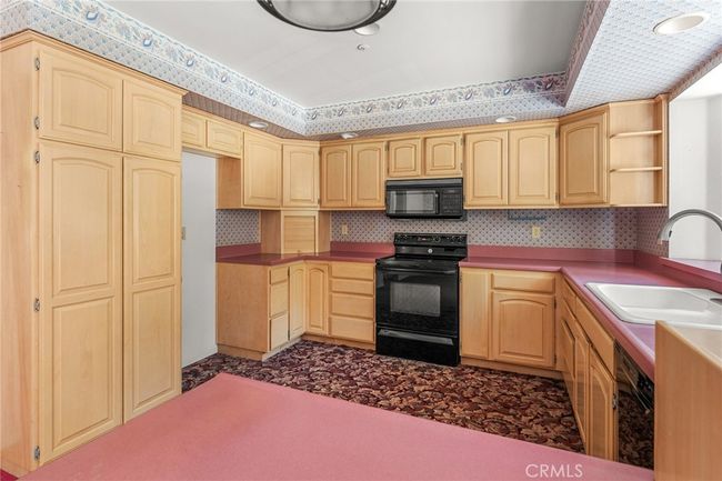 Kitchen | Image 26