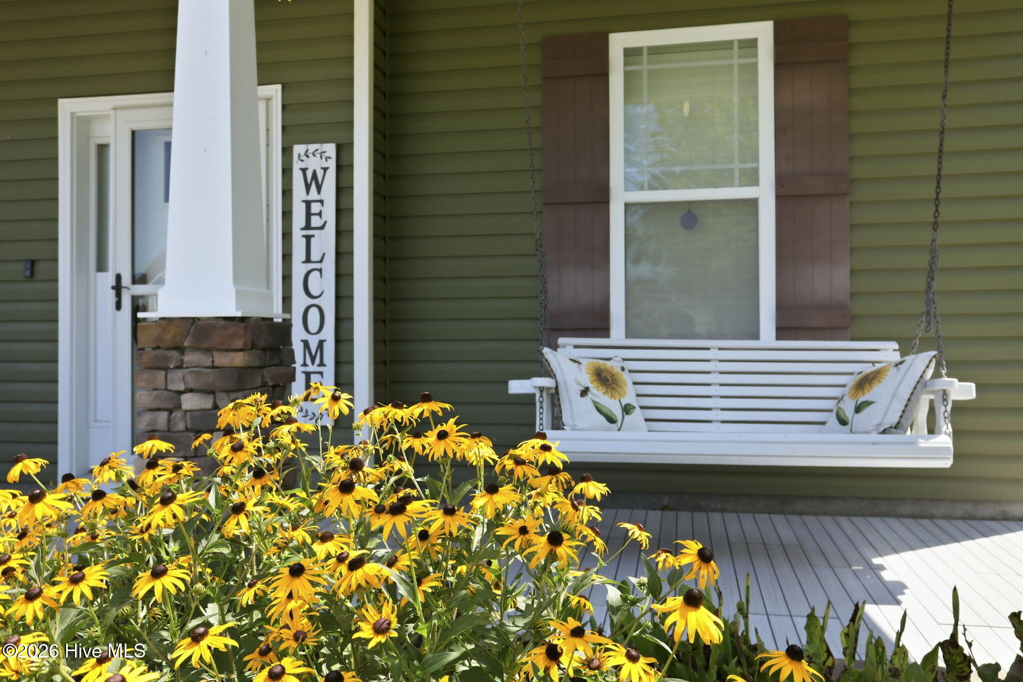 Residential in Swansboro 5
