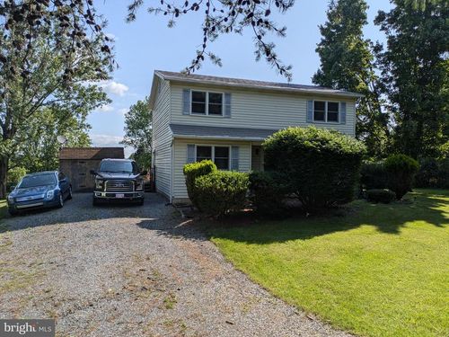66 Keller Ln, SHERMANS DALE, PA, 17090-9771 | Card Image
