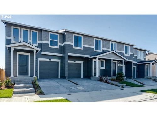 1469 Se Pheasant Ave, Gresham, OR, 97080-7944 | Card Image