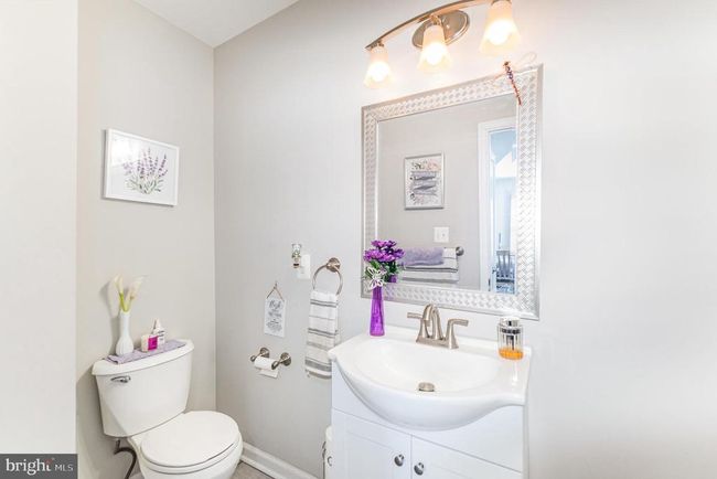 7 N Earlton Road Ext, House other with 3 bedrooms, 3 bathrooms and null parking in HAVRE DE GRACE MD | Image 11