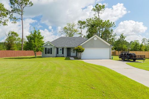 88 Mill Pond Pl, Lakeland, GA, 31635-5839 | Card Image