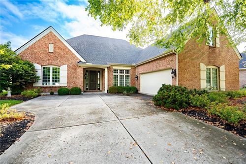 1248 Club View Dr, Dayton, OH, 45458-6080 | Card Image