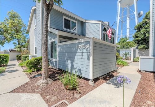 a-13709 Clarkdale Ave, Norwalk, CA, 90650 | Card Image