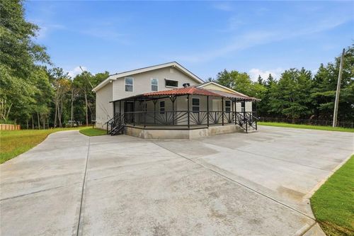 7134 Williams Rd, Flowery Branch, GA, 30542-5549 | Card Image