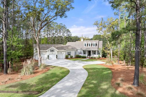 8 Foxchase Ln, Bluffton, SC, 29910-7985 | Card Image