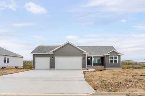1715 Dalton St, Jesup, IA, 50648-1601 | Card Image