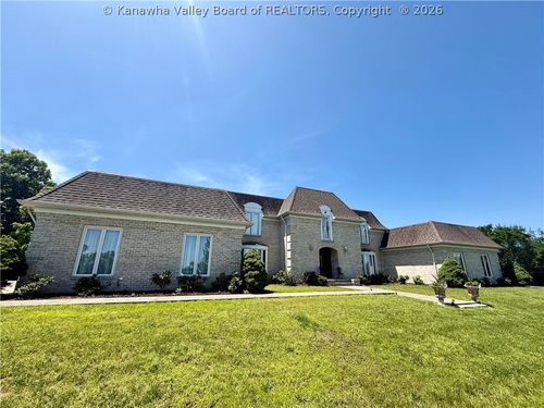 514 Otterbein Ln, Evans, WV, 25241-8091 | Card Image