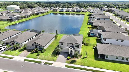 7424 Rhubarb Dr, PARRISH, FL, 34219-5526 | Card Image
