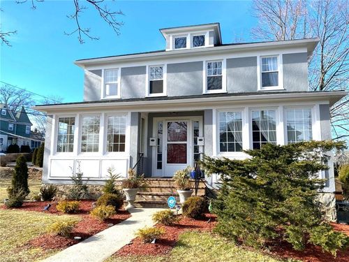 left-306 Soundview Ave, Mamaroneck, NY, 10543-1424 | Card Image