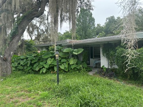 626 Balboa Ave, Inverness, FL, 34452-5902 | Card Image