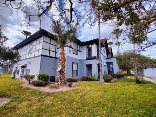 apt-4424-3737 Castle Pines Ln, ORLANDO, FL, 32839-3560 | Card Image