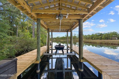 775 Old Ferry Rd, Santa Rosa Beach, FL, 32459-6070 | Card Image