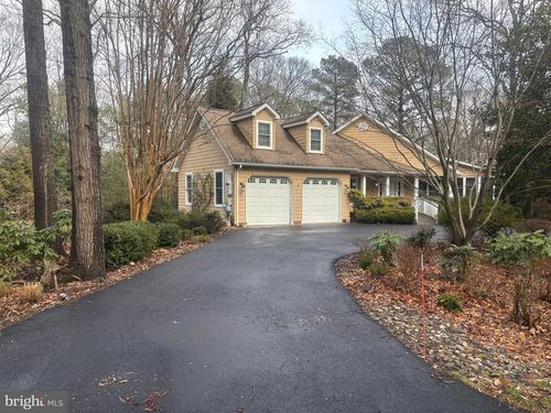 16873 Ketch Ct, LEWES, DE, 19958-5015 | Card Image