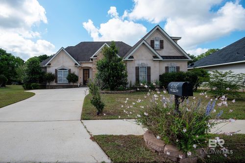 8788 Lake View Drive, Fairhope, AL, 36532 | Card Image