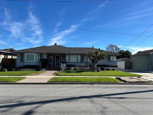 22 San Juan Drive, Salinas, CA, 93901 | Card Image